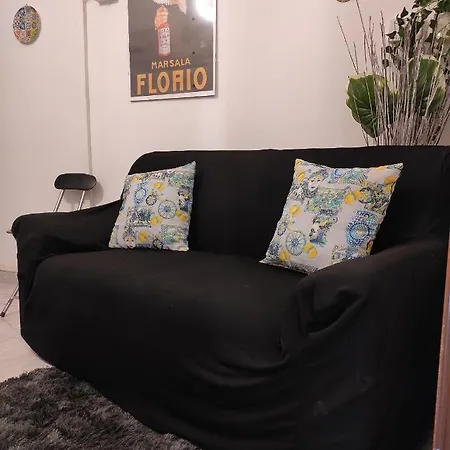 La Casuzza